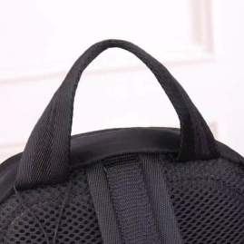 Picture of Prada Mens Bags _SKUfw167302834fw